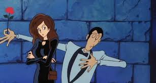 lupin